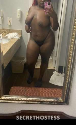 Chocnotic 18Yrs Old Escort Greenville SC Image - 1