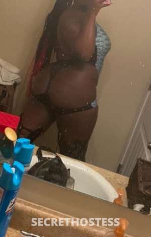 Chocnotic 18Yrs Old Escort Greenville SC Image - 4