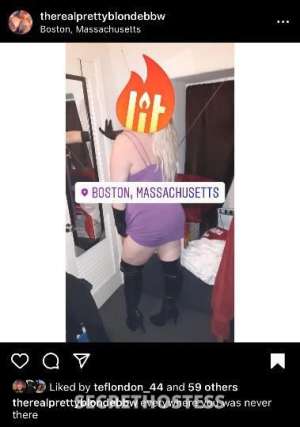 24 Year Old American Escort New York City NY Blonde - Image 6