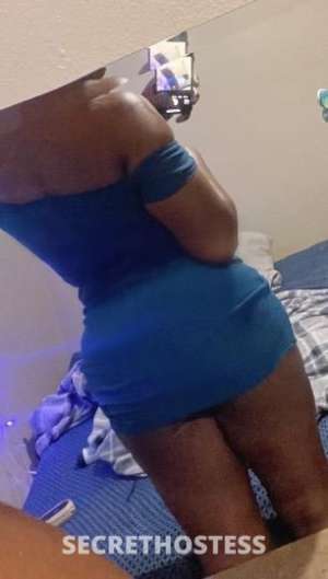 25Yrs Old Escort Rochester MN Image - 2