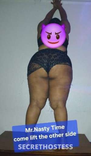 Creamy 26Yrs Old Escort Memphis TN Image - 3