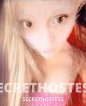 Crystal 26Yrs Old Escort Reno NV Image - 2
