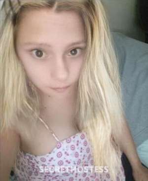 Crystal 26Yrs Old Escort Reno NV Image - 3
