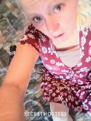 Crystal 26Yrs Old Escort Reno NV Image - 4
