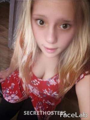 Crystal 26Yrs Old Escort Reno NV Image - 6