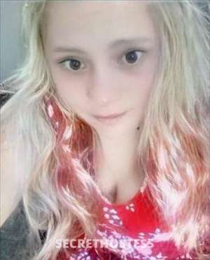 Crystal 26Yrs Old Escort Reno NV Image - 7