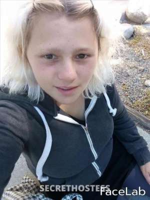 Crystal 26Yrs Old Escort Reno NV Image - 10