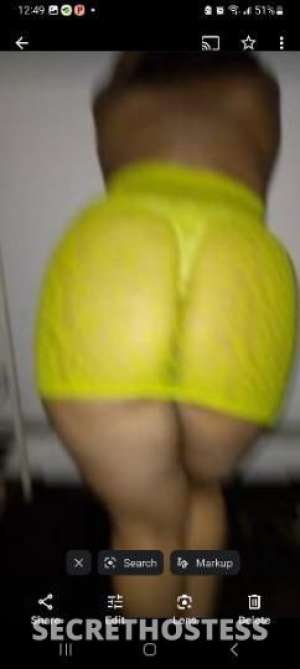 Desire 40Yrs Old Escort North Jersey NJ Image - 3