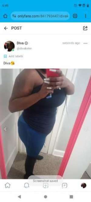 Diva 37Yrs Old Escort Flint MI Image - 9