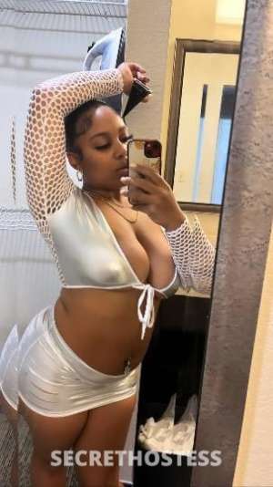 Dream 22Yrs Old Escort Oakland CA Image - 1