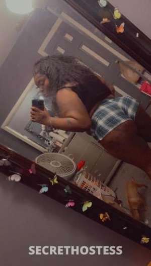 Ebony 28Yrs Old Escort Tampa FL Image - 3
