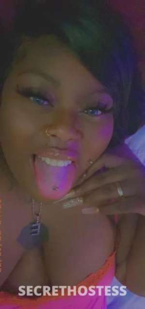 Ebony 28Yrs Old Escort Tampa FL Image - 4