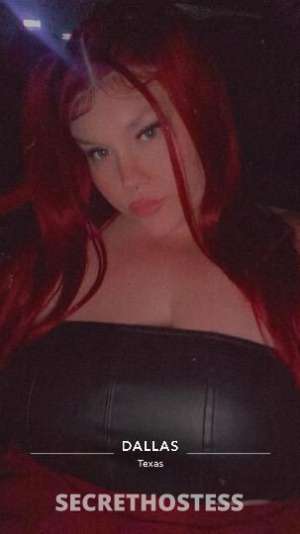 Envie 25Yrs Old Escort Stillwater OK Image - 1