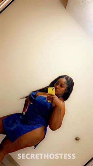 Fiji 27Yrs Old Escort Jackson MS Image - 3