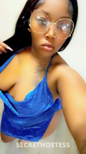 Fiji 27Yrs Old Escort Jackson MS Image - 4