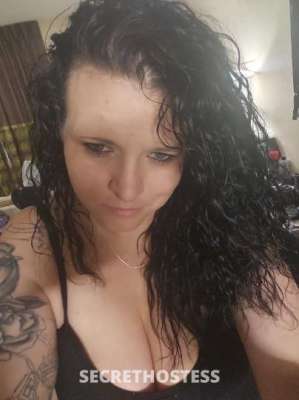 Haley 31Yrs Old Escort Biloxi MS Image - 3