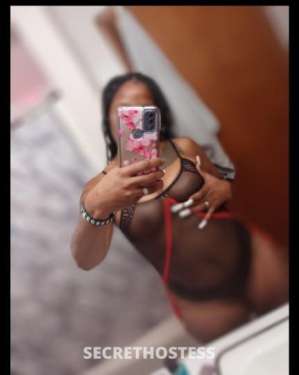 JadaSexiAss 32Yrs Old Escort Casper WY Image - 1