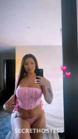 Jodeci 23Yrs Old Escort Bakersfield CA Image - 2