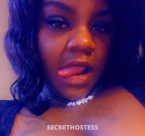 Juicy 22Yrs Old Escort Milwaukee WI Image - 2