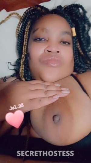 JuicyKi 37Yrs Old Escort Newport News VA Image - 6