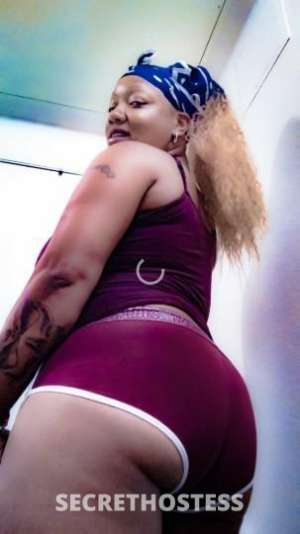 KAYYLONNI/KAYY 28Yrs Old Escort San Diego CA Image - 2