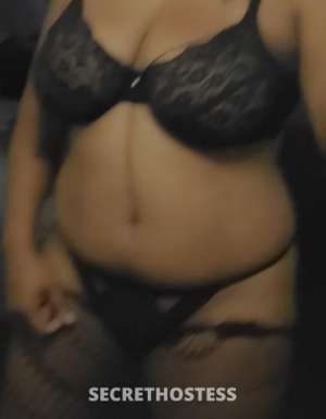 KAYYLONNI/KAYY 28Yrs Old Escort San Diego CA Image - 7