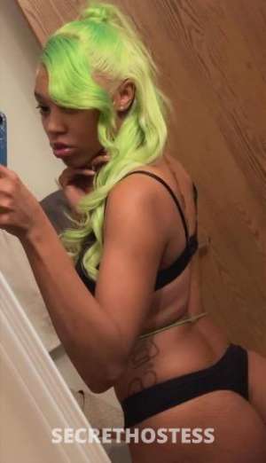 Kayla 25Yrs Old Escort Milwaukee WI Image - 2