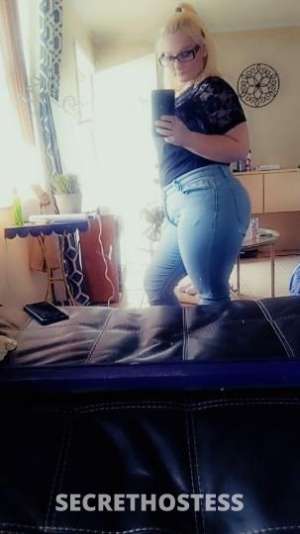 Kayla 36Yrs Old Escort 142CM Tall Fayetteville AR Image - 3