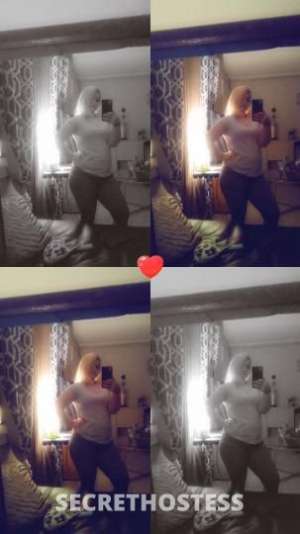 Kayla 36Yrs Old Escort 142CM Tall Fayetteville AR Image - 5