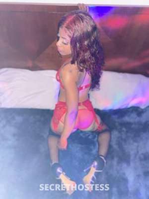 Keyy 29Yrs Old Escort Dallas TX Image - 0