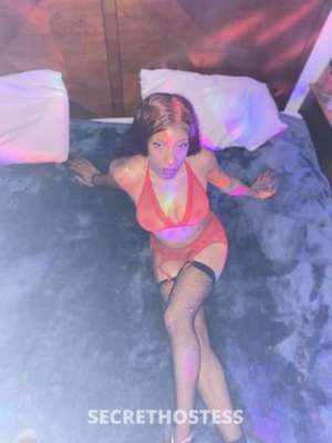 Keyy 29Yrs Old Escort Dallas TX Image - 5