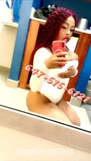 26 Year Old Cuban Escort Edmonton - Image 4