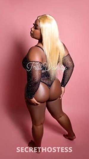 LAYLA 24Yrs Old Escort Raleigh-Durham NC Image - 2