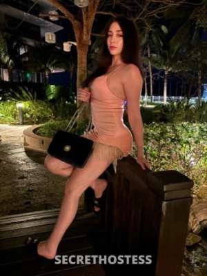 24 year old American Escort in Staten Island NY ..available 24/7 baby cash only Incalls/Outcalls