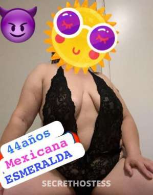 Latina 25Yrs Old Escort Houston TX Image - 2