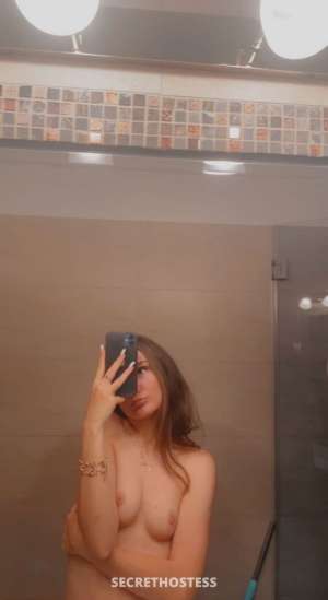 Lauren 27Yrs Old Escort Size 6 172CM Tall Bend OR Image - 2