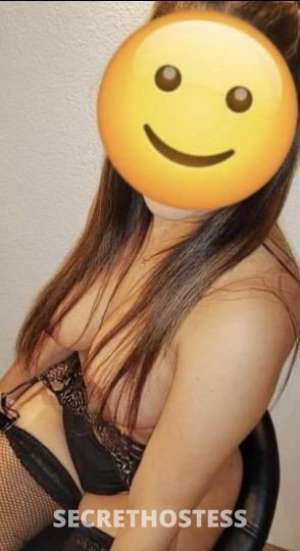 Linda 26Yrs Old Escort North Jersey NJ Image - 3