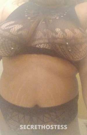 Lola 31Yrs Old Escort Athens GA Image - 5