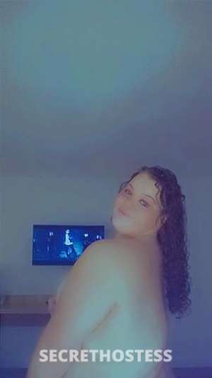 Luscious 23Yrs Old Escort Jacksonville FL Image - 4