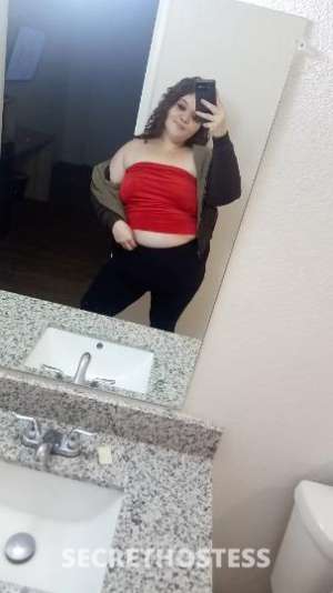 Luscious 23Yrs Old Escort Jacksonville FL Image - 6