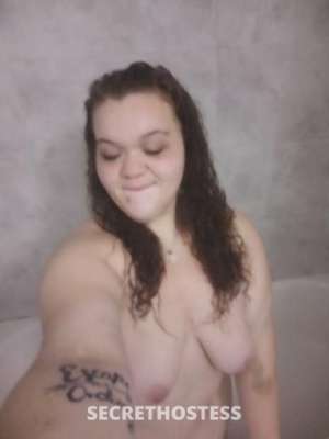 Luscious 23Yrs Old Escort Jacksonville FL Image - 8