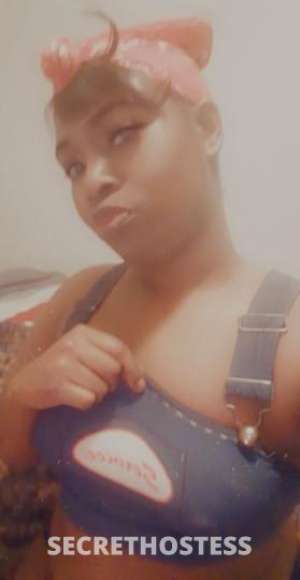 Mulan is now available discreet, clean, professional men  in Detroit MI