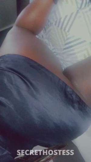 Marie 25Yrs Old Escort Indianapolis IN Image - 1