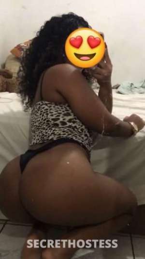 Marleny 27Yrs Old Escort North Jersey NJ Image - 2