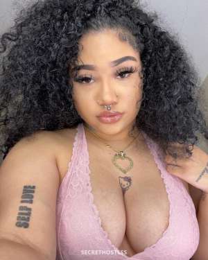 27 year old Caucasian Escort in Sioux City IA HMU for fun, games &amp; naughty stuffs. Hardcore, 69, 