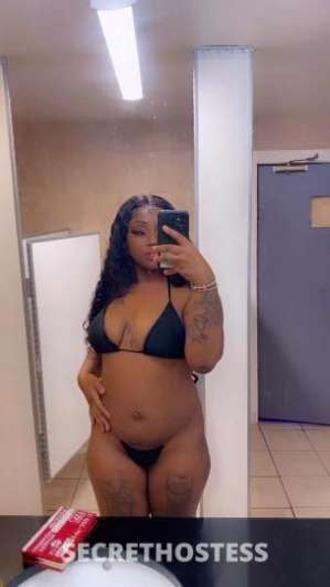 MissTexas 24Yrs Old Escort Canton OH Image - 1