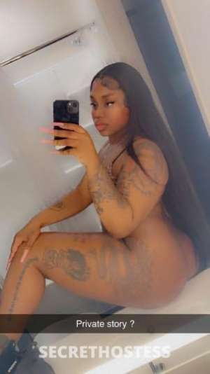 MissTexas 24Yrs Old Escort Canton OH Image - 7