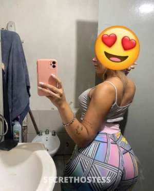 Molly 26Yrs Old Escort Charlotte NC Image - 1