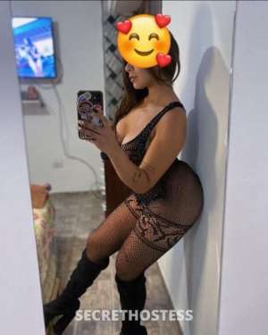 Molly 26Yrs Old Escort Charlotte NC Image - 2