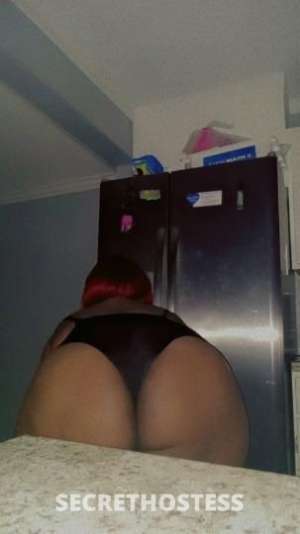 Ms.MeltNYaMouth 25Yrs Old Escort Florence SC Image - 1